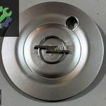 ZAFİRA A ASTRA G CD JANT GÖBEĞİ GRİ 6JX15 İNÇ 1006896