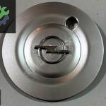 ZAFİRA A ASTRA G CD JANT GÖBEĞİ GRİ 6JX15 İNÇ 1006896