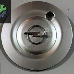 ZAFİRA A ASTRA G CD JANT GÖBEĞİ GRİ 6JX15 İNÇ 1006896