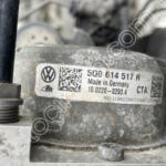 Audi A3 2008-2024 Çıkma ABS Beyni 5Q0614517R