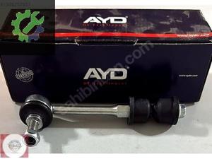 Z ROT ARKA OPEL ANTARA-CHEVROLET CAPTİVA 06 AYD 96626150