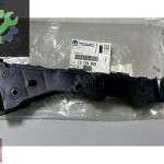 Zafira B Ön Sağ Tampon Ayağı Mopar Orjinal 13124998