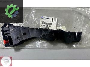 Zafira B Ön Sağ Tampon Ayağı Mopar Orjinal 13124998