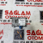 Çıkma BMW X3 Kamera 1C9338298