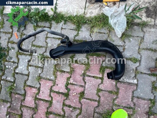 Ford Kuga Hortum çıkma parça