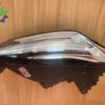 Volvo XC90 2014-2022 Çıkma Far 31468583