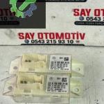 A 1669003401 A1669002906 MERCEDES W176 W204 W246 FAR IŞIK BEYNİ