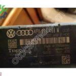 A AUDİ A6 GATEWAY KONTROL ÜNİTESİ 4F0 907 468 M 4F0907468M