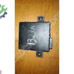 A AUDİ A6 GATEWAY KONTROL ÜNİTESİ 4F0 907 468 M 4F0907468M