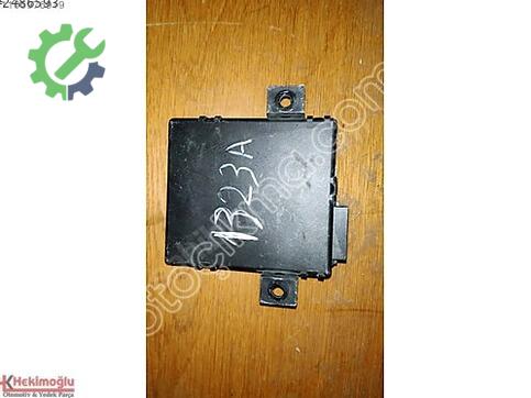 Audi A6 4F0907468M çıkma parça