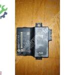 A AUDİ A6 GATEWAY KONTROL ÜNİTESİ 4F0 907 468 M 4F0907468M