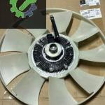2024 Mercedes-Benz Sprinter Fan Termiği Çıkma Parça Kayseri