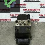 A00044469289 0265950137 MERCEDES SPRINTER ABS BEYNİ