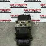 A00044469289 0265950137 MERCEDES SPRINTER ABS BEYNİ