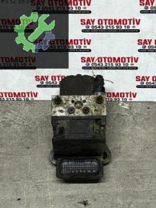 A00044469289 0265950137 MERCEDES SPRINTER ABS BEYNİ