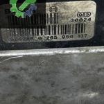 A00044469289 0265950137 MERCEDES SPRINTER ABS BEYNİ