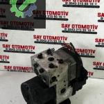 A0004460789 VOLT LT35 ABS BEYNİ POMPASI 0273004311