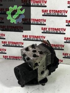 A0004460789 VOLT LT35 ABS BEYNİ POMPASI 0273004311