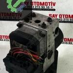 A0004460789 VOLT LT35 ABS BEYNİ POMPASI 0273004311
