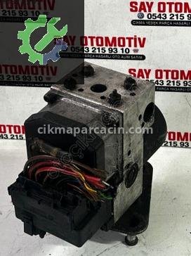 Volkswagen Volt ABS Pompası 0273004311 çıkma parça