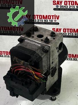 A0004460789 VOLT LT35 ABS BEYNİ POMPASI 0273004311