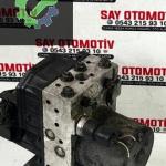 A0004466889 MERCEDES SPRİNTER ABS BEYNİ POMPASI 0265950098