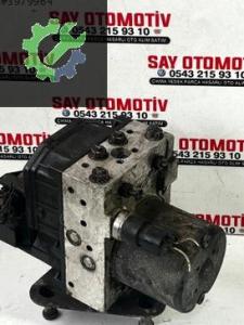 A0004466889 MERCEDES SPRİNTER ABS BEYNİ POMPASI 0265950098