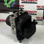 A0004466889 MERCEDES SPRİNTER ABS BEYNİ POMPASI 0265950098
