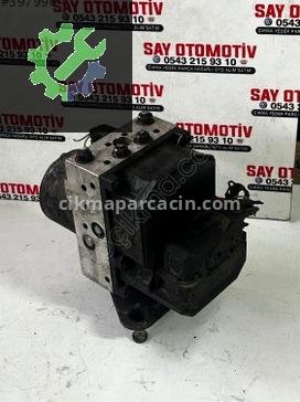 Mercedes-Benz Sprinter ABS Pompası 0265950098 çıkma parça