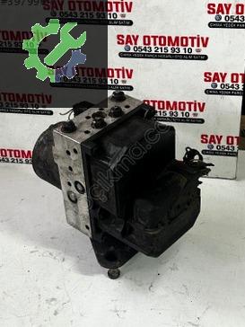 A0004466889 MERCEDES SPRİNTER ABS BEYNİ POMPASI 0265950098