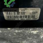 A0004466889 MERCEDES SPRİNTER ABS BEYNİ POMPASI 0265950098