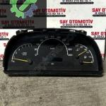 A0004467321 MERCEDES SPRİNTER 313 CDİ GÖSTREGE KM SAATİ