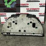 A0004467321 MERCEDES SPRİNTER 313 CDİ GÖSTREGE KM SAATİ
