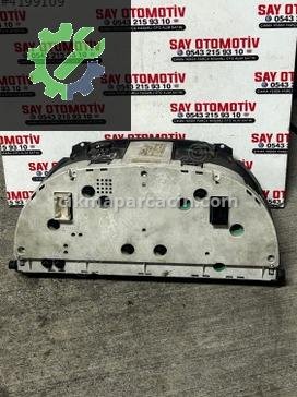 Mercedes-Benz Sprinter Kilometre Saati A0004467321 çıkma parça