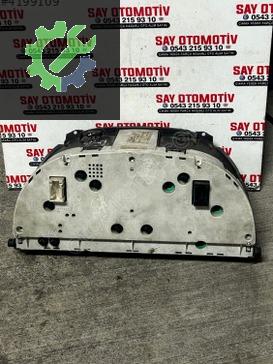 A0004467321 MERCEDES SPRİNTER 313 CDİ GÖSTREGE KM SAATİ