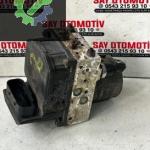 A0004467889 0265950138 MERCEDES SPRİNTER ABS BEYNİ