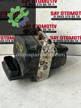 Mercedes-Benz Sprinter ABS Beyni 0265950138 çıkma parça