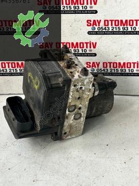 A0004467889 0265950138 MERCEDES SPRİNTER ABS BEYNİ