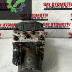 A0004467889 0265950138 MERCEDES SPRİNTER ABS BEYNİ