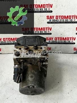Mercedes-Benz Sprinter ABS Beyni 0265950138 çıkma parça