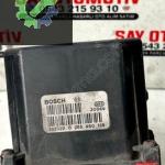 A0004467889 0265950138 MERCEDES SPRİNTER ABS BEYNİ