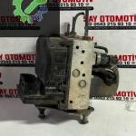 A0004469289 0265950137 MERCEDES SPRINTER ABS BEYNİ