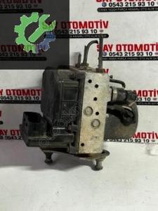 A0004469289 0265950137 MERCEDES SPRINTER ABS BEYNİ