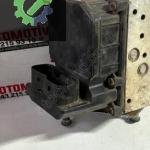 A0004469289 0265950137 MERCEDES SPRINTER ABS BEYNİ