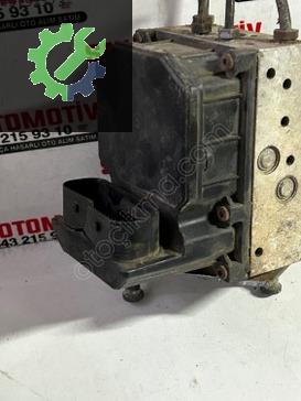 A0004469289 0265950137 MERCEDES SPRINTER ABS BEYNİ