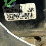 A0004469289 0265950137 MERCEDES SPRINTER ABS BEYNİ