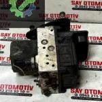 A0004469289 0265950137 MERCEDES SPRINTER W903 ABS BEYNİ