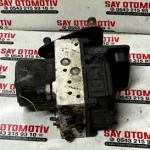A0004469289 0265950137 MERCEDES SPRINTER W903 ABS BEYNİ