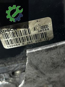 A0004469289 0265950137 MERCEDES SPRINTER W903 ABS BEYNİ