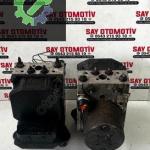 A0004469289 SPRİNTER ABS BEYNİ 0265950137